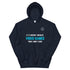 Attitude Gamer Heavy Blend Hoodie